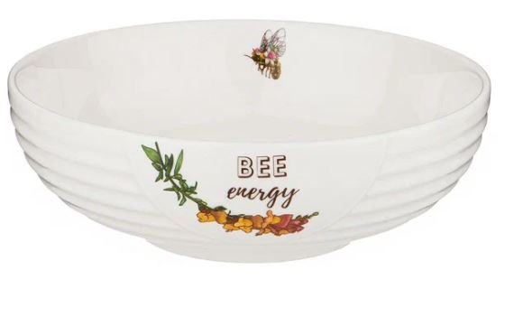 Салатник 16,5 см 151-197